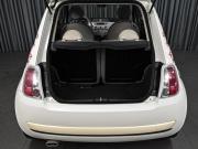 Fiat 500 II Ставрополь  - изображение 36