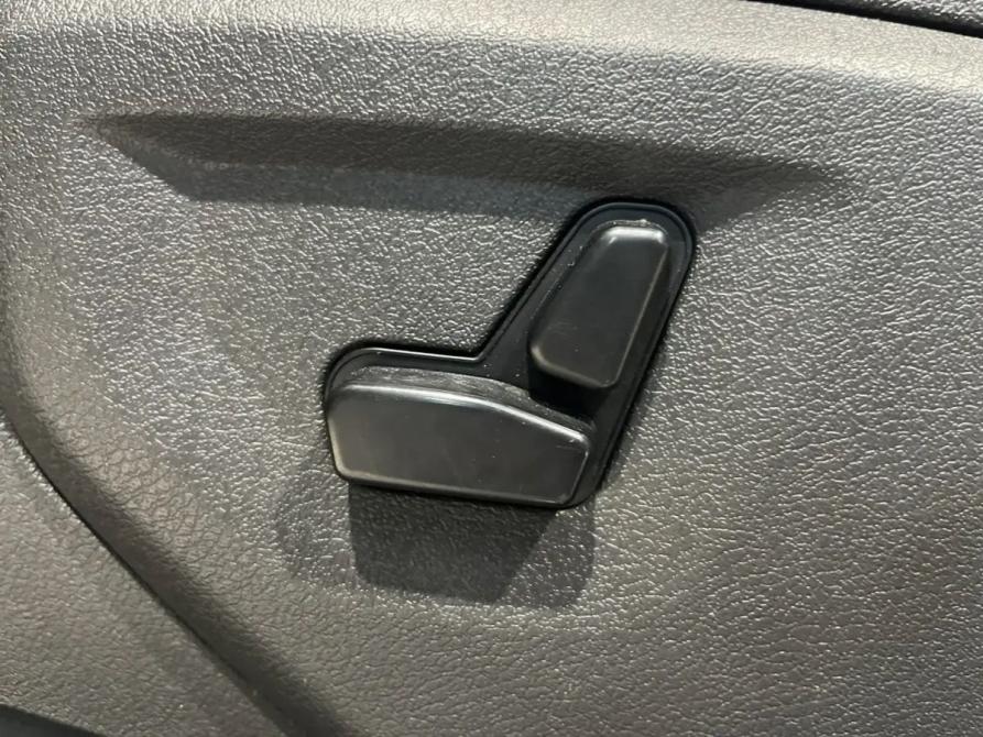 Jeep Grand Cherokee III (WK) Новосибирск  - изображение 27
