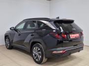 Hyundai Tucson IV Альметьевск  - изображение 35
