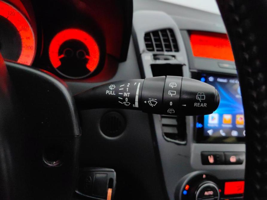 Kia Ceed I Подольск  - изображение 21