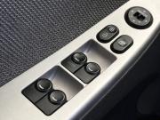 Hyundai Solaris I Пермь  - изображение 45