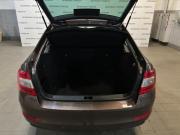 Skoda Octavia III (A7) Санкт-Петербург  - изображение 28