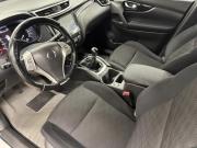 Nissan Qashqai II Набережные Челны  - изображение 27