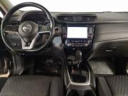Nissan X-Trail III Рестайлинг Екатеринбург  - изображение 45