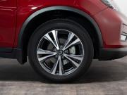 Nissan X-Trail III Рестайлинг Чита  - изображение 39
