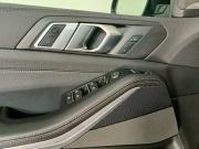 BMW X5 IV (G05/G18) Архангельск  - изображение 41