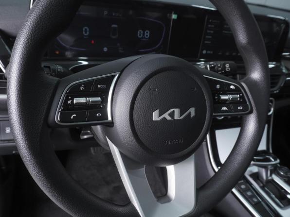 Kia Seltos I Рестайлинг с пробегом 2025 года, цена 2 920 000 рублей, 70 км, внедорожник, Автокод Объявления
