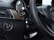 Mercedes-Benz GLS I (X166) Москва  - изображение 29