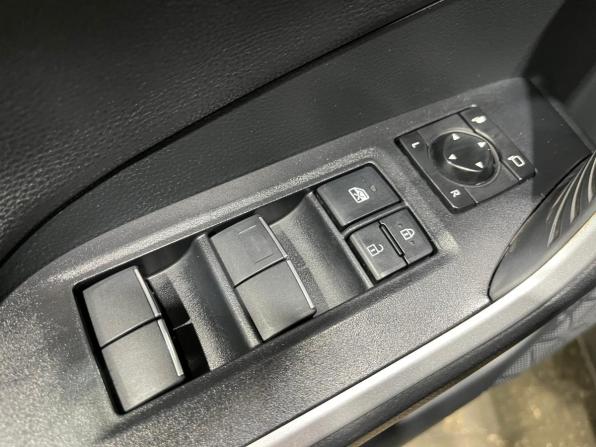 Toyota RAV4 V (XA50) с пробегом 2020 года, цена 2 985 000 рублей, 149107 км, внедорожник, Автокод Объявления