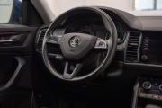 Skoda Kodiaq I Ростов-на-Дону  - изображение 40