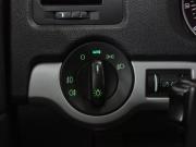 Skoda Octavia II (A5) Рестайлинг Альметьевск  - изображение 42