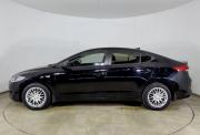 Hyundai Elantra VI (AD) Волгоград  - изображение 30