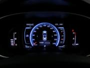 Geely Atlas I Москва  - изображение 22