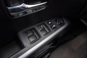 Peugeot 4007 Ульяновск  - изображение 41