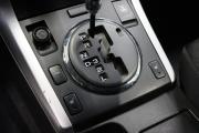 Suzuki Grand Vitara II Рестайлинг Нижний Новгород  - изображение 33