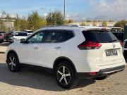 Nissan X-Trail III Рестайлинг Сыктывкар  - изображение 36