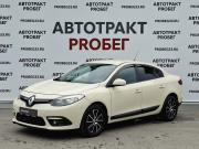 Renault Fluence I Владимир  - изображение 16