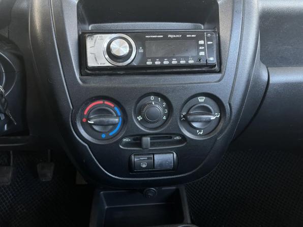 Lada (ВАЗ) Granta I с пробегом 2013 года, цена 290 000 рублей, 139318 км, седан, Автокод Объявления