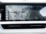 Geely Monjaro I Ставрополь  - изображение 46