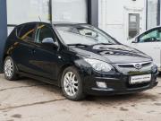 Hyundai i30 I Рестайлинг Москва  - изображение 17