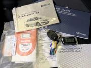 Lada (ВАЗ) Granta I Рестайлинг Новосибирск  - изображение 54