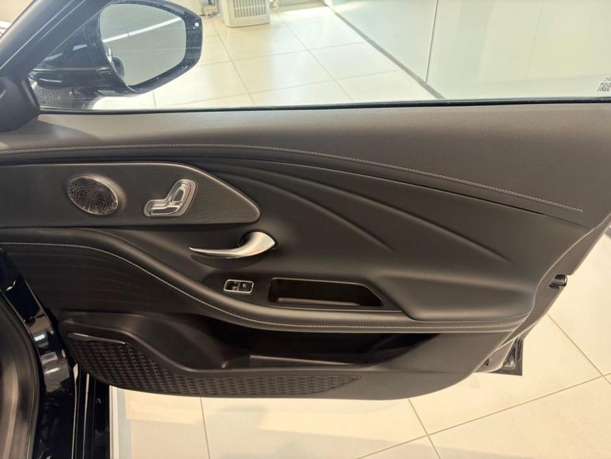 Chery Arrizo 8 Екатеринбург  - изображение 15