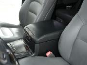 Toyota Land Cruiser 200 Series Новосибирск  - изображение 62