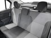 Renault Logan II Рестайлинг Тверь  - изображение 28