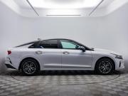 Kia K5 III Москва  - изображение 23