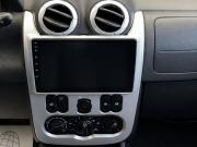 Renault Sandero I Пермь  - изображение 42