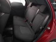 Lada (ВАЗ) Granta I Рестайлинг Воронеж  - изображение 25