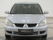 Mitsubishi Lancer IX Иваново  - изображение 24