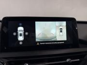 Chery Tiggo 8 I Химки  - изображение 40