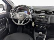 Renault Duster II Москва  - изображение 50