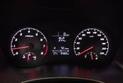 Hyundai Solaris II Рестайлинг Саратов  - изображение 37