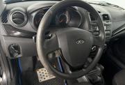 Lada (ВАЗ) Granta I Рестайлинг Киров  - изображение 52
