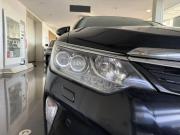 Toyota Camry VII (XV50) Рестайлинг 2 Подольск  - изображение 52