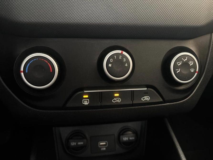 Hyundai Creta I Новомосковск  - изображение 11