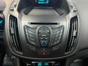 Ford Kuga II Тверь  - изображение 40