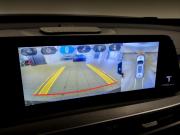 Chery Tiggo 8 Pro Max I Рестайлинг Москва  - изображение 60