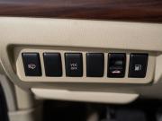 Nissan Teana II (J32) Иркутск  - изображение 49