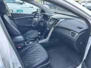 Hyundai i30 II Череповец  - изображение 27