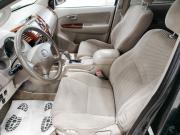 Toyota Fortuner I Тула  - изображение 26