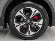 Chery Tiggo 7 Pro Max I Казань  - изображение 44