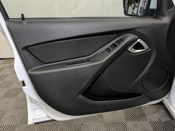 Lada (ВАЗ) Granta I Рестайлинг с пробегом 2023 года, цена 660 000 рублей, 73261 км, седан, Автокод Объявления
