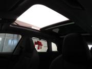 Audi Q5 III Санкт-Петербург  - изображение 47