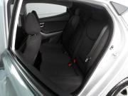 Hyundai Elantra V (MD) Рестайлинг Минеральные Воды  - изображение 24