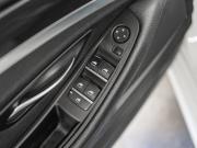 BMW 5 серии VI (F10/F11/F07) Красноярск  - изображение 46