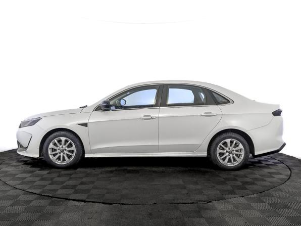Kaiyi E5 с пробегом 2023 года, цена 665 000 рублей, 137937 км, седан, Автокод Объявления