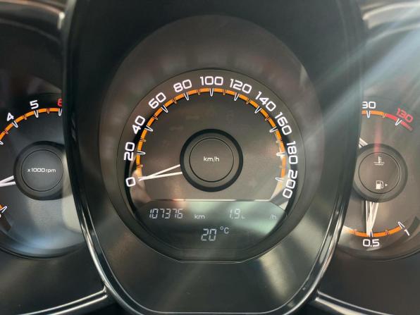 Lada (ВАЗ) Vesta I с пробегом 2019 года, цена 946 000 рублей, 107376 км, универсал, Автокод Объявления